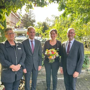 Bild-2