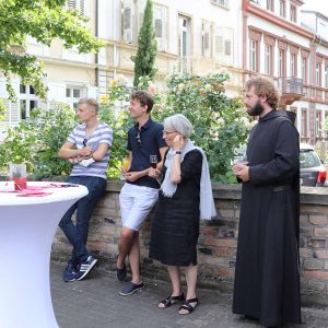 IMG_9251