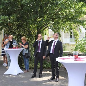 IMG_9252