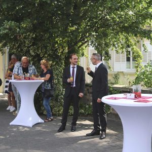 IMG_9253